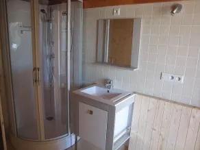 Villa con piscina riscaldata in tranquilla - per 21 persone - 5 camere da letto - Image 5