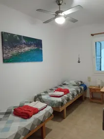 APPARTEMENT SON PARC PLAYA & GOLF - Image 4