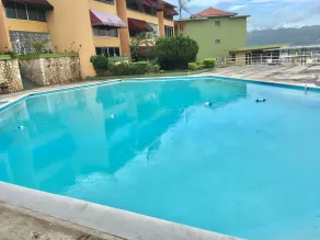 City Studios in Montego Bay - Image 4