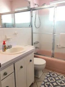 Fantastisk Feriehus på Private Lake i Ft. Lauderdale tæt på god golf - Image 3