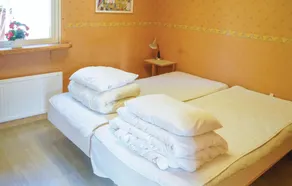 3 Bedroom Accommodation in Yngsjö - Image 3