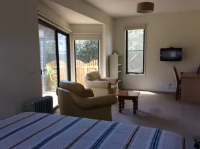 Anglesea Beach House - Image 3