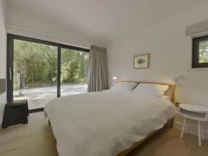 GROOMS COTTAGE, pet friendly, luxury holiday cottage in Talaton - Image 3