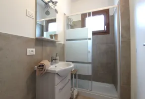 Landlord La Pieve Apartment - Image 2
