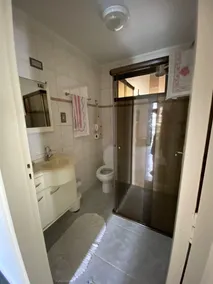 Apt well decorated and complete 50 meters from the beach + beach service - Image 3