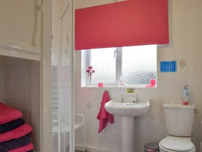 Alojamiento de 2 habitaciones en Camer&rsquo;s Green, Berrow, near Malvern - Image 2