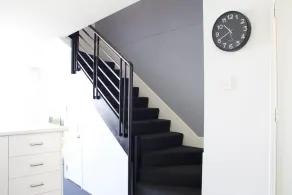 ★ Appartement avec vue sur le port ★ Couchers de soleil magiques 2BR NOUVELLE LISTE - Image 2