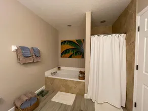 South Beach Executive Condo - Image 5