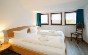 Idyllic living in a quiet location - Image 3