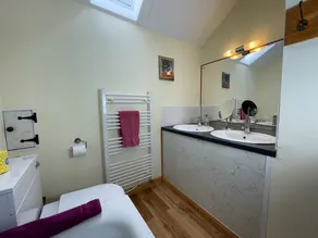 Holly Cottage, perfekte Westküste Lage - Image 2