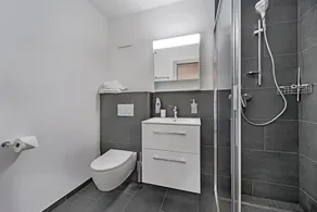 2-Zimmerwohnung im Hochparterre für 4 Personen. - Image 2