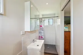 Edge Hill Serenity - Space, Privacy, Outdoors - Image 3