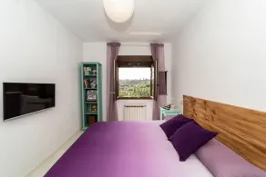 Landhaus im Herzen von Asturien, 5 Minuten von Oviedo entfernt. - Image 3