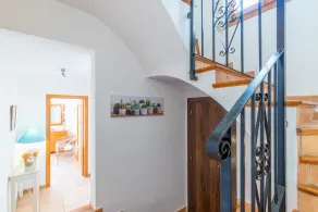 Villa vacacional cerca de Denia con vistas a la montaña, piscina y Wi-Fi - Image 2