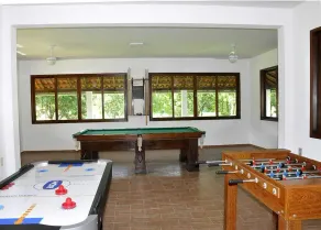 NS CAMP (OUR DREAM) - Image 2