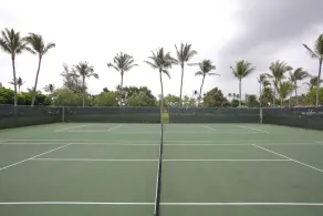 Oasis at Turtle Bay Condo & Legendary North Shore -  with Split AC -renovated - Image 4