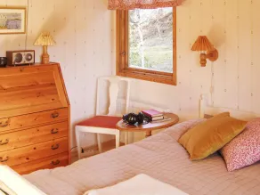 4 star holiday home in Malmköping - Image 5
