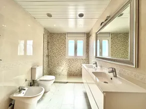 Villa with spectacular sea views and private pool in Begur - Image 4