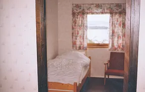 Holiday Home Etne Sørstranda - Image 4