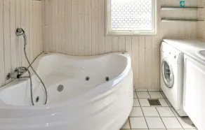 Amazing home in Rudkøbing with sauna - Image 3