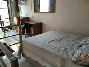Loft em Botucatu Rubião jr - Image 4