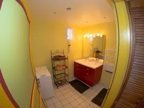 Cozy Mountain Retreat in Lubine: 2BR, Wi-Fi, Fireplace, Near Ski Resorts & Hiking Trails - Image 2