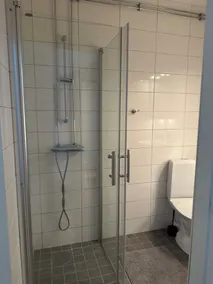 Mälartorget - Stay Smart - Image 3