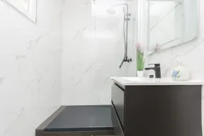 Apartments Katarina - Image 4