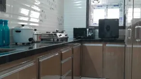 Humble Abode - Image 5