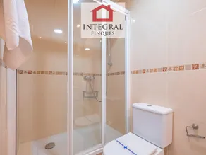 Modern Apartment Facing Sant Antoni Beach - Image 5