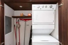 Best Beach FRONT Condo - Image 2