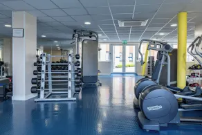 For Students Only Accommodation in Colchester - Image 3