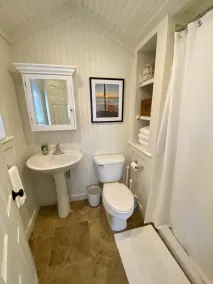 5 chambres 3 salles de bain dans le village d'Edgartown<br>ÉTÉ 2020 RÉSERVEZ RAPIDEMENT! - Image 5
