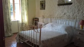 Fully renovated gite in Gascon Farmhouse in stunning private rural location. - Image 4