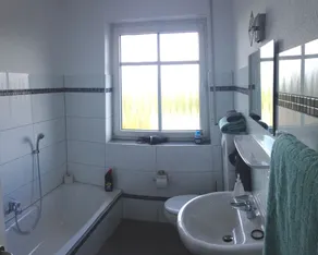 Ferienhaus im idyllischen Ferienort am Leuchtturm - Image 2