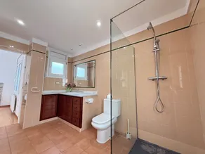 Agi Villa Grecs - Image 3