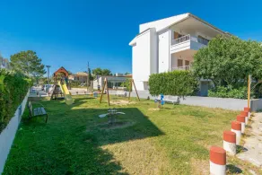 Riandgo - Apartment In Port D'alcúdia. Free Wifi - Image 4