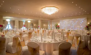 Springhill Hotel Kilkenny - Image 5
