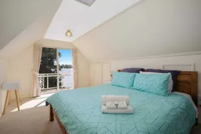The Lake House Yarrawonga - Image 5