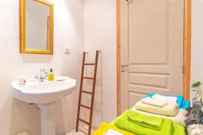 Logement T3, Dune du Pilat à 5 km - Image 4