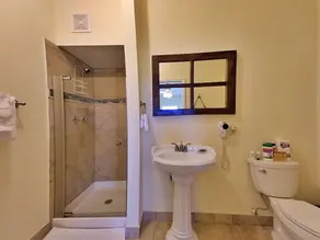QUEEN ANGEL Beautiful Studio Suite, a few steps from the ocean,Grand Turk Island - Image 4