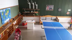 Maison de vacances Fröseke pour 17 personnes au bord du lac, particulièrement adaptée aux vacances en famille - Image 2