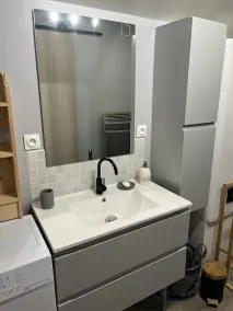 Maison de vacances à 3 kms de la plage - Image 4