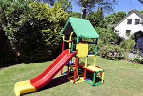 Appartamento per vacanze Casa Verde - Image 2