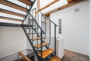 Casa Rústica - Image 4