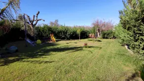 Villa Piana - Con Piscina e Giardino privato nel Salento - Image 2