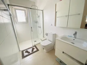 Feriehus i Moraira med smuk havudsigt, privat pool, internet, A / C - Image 2