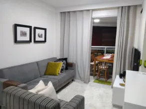 1/4 room Luxury - Season - Carnival Salvador - Image 1