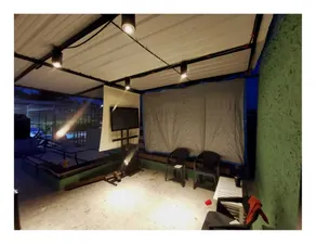 Hostal Urdaneta - Image 2