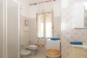 Apartamento 'Villa Smeralda 1' perto de Olbia, ideal para famílias - Image 3